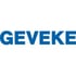 geveke_bouw_bv_logo